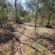 1265 Black Lick Rd. Gravel Switch - 15+/- Acre Get-A-Way with Cabin and Garage