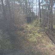 1265 Black Lick Rd. Gravel Switch - 15+/- Acre Get-A-Way with Cabin and Garage