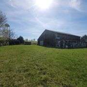 3 Bed 2 Bath Home on 9+/- Acres - Boyle County