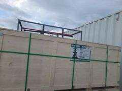 AGT SAWMILL