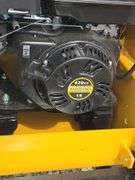AGT COMPACT TRACK LOADER