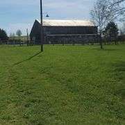 3 Bed 2 Bath Home on 9+/- Acres - Boyle County