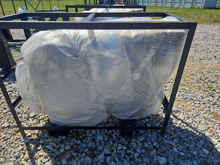 AGT AIR COMPRESSOR