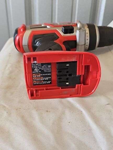 Skil cordless jig saw & Hammer Drills