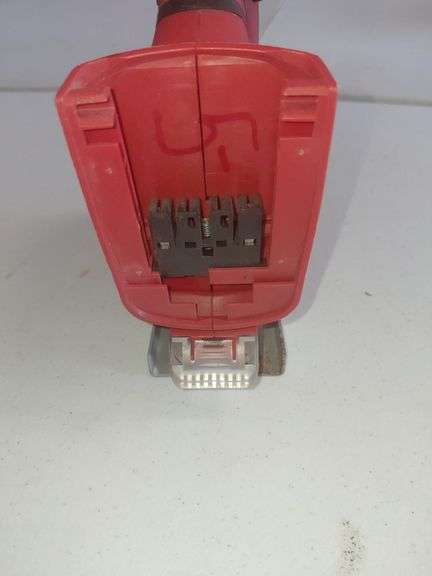 Skil cordless jig saw & Hammer Drills