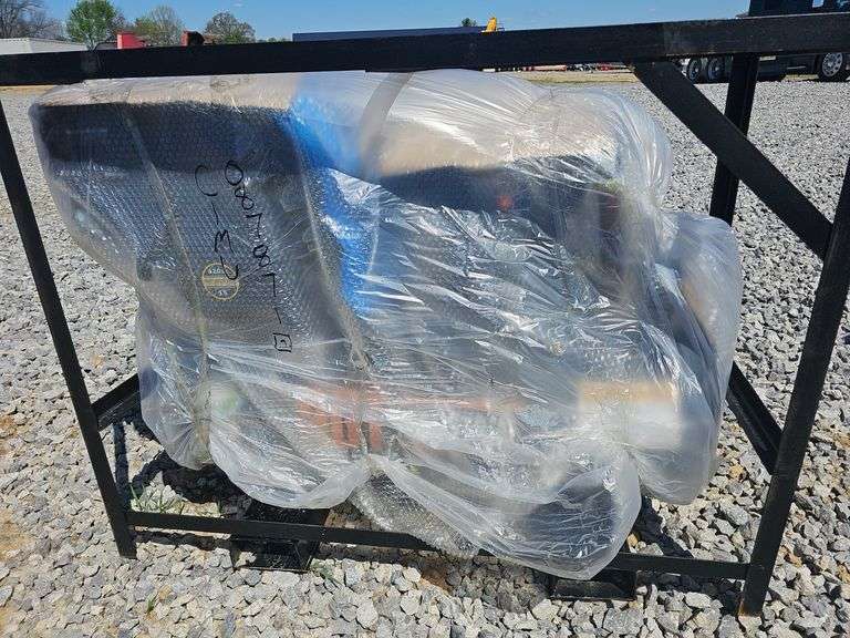 AGT AIR COMPRESSOR