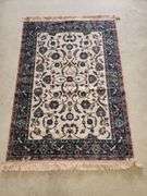 Decorwool Rug