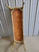 Upholstered Bench