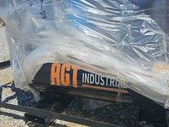 AGT AIR COMPRESSOR
