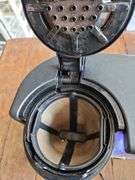 Ninja Programmable Coffee Brewer