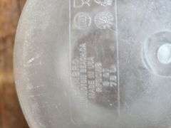 Cambro Food Storage Container