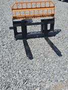 Landhonor Pallet Fork