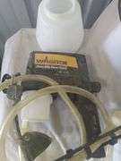 Wagner Power Painter