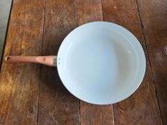 Hamilton Beach Heavy Duty Skillet