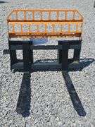 Landhonor Pallet Fork