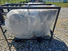 AGT AIR COMPRESSOR