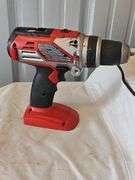 Skil cordless jig saw & Hammer Drills