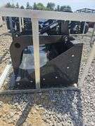 LANDHONOR STANDARD GRAPPLE BUCKET