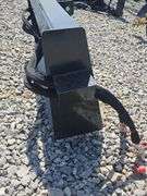 LANDHONOR 3POINT HITCH ADAPTOR