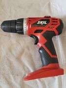 Skil cordless jig saw & Hammer Drills