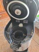 Farberware Single Serve Coffee Maker