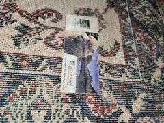 Decorwool Rug