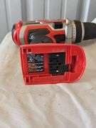 Skil cordless jig saw & Hammer Drills