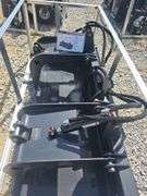 LANDHONOR STANDARD GRAPPLE BUCKET