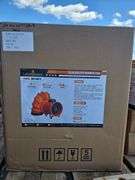 LAND HONOR 12IN UTILITY BLOWER FAN