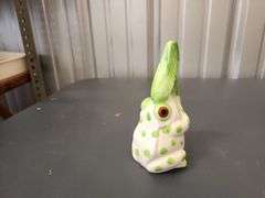 Easter figures