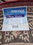 MERINOS NEW MONA RUG