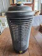 Black Flag Deluxe Bug Zapper