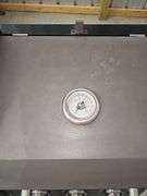 Pit Boss Platinum KC Combo Series 4-in-1 Grill