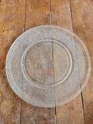 Gotham Steel Branded Frying Pans & Large Glass Microwave Turntable