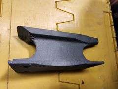 Light gray Anvil & Anvil piece