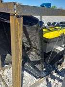 AGT SKID STEER BREAKER HAMMER