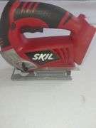 Skil cordless jig saw & Hammer Drills