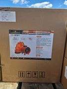 LAND HONOR 12IN UTILITY BLOWER FAN