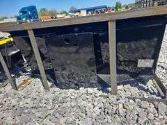 AGT SKID STEER BREAKER HAMMER