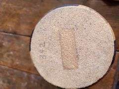 Segmented Wood Turned Art Bowl or Vase