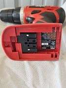 Skil cordless jig saw & Hammer Drills