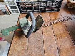 Black&Decker Hedge Trimmers