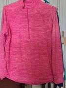 Womens sweaters & tops