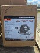 LAND HONOR 50FT CABLE REEL