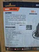 LAND HONOR 50FT CABLE REEL