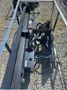 LANDHONOR 6 WAY DOZER BLADE