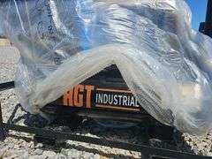 AGT AIR COMPRESSOR