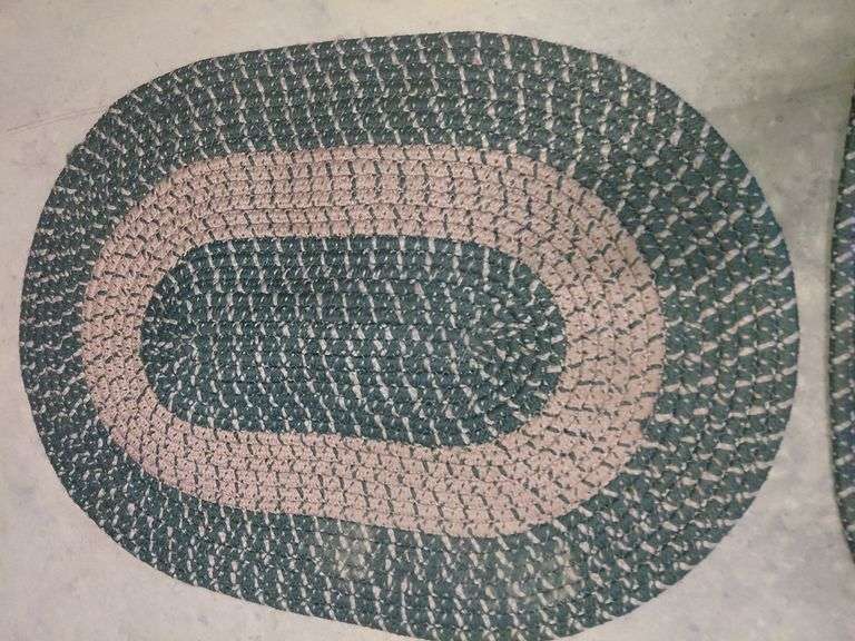 Rugs