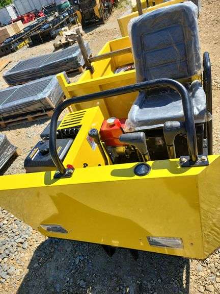 Crawler Dumper