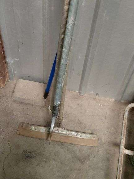 Paint Roller and More.